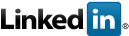 The image “http://www.linkedin.com/img/logos/logo.gif” cannot be displayed, because it contains errors.