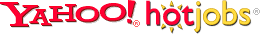 The image “http://us.i1.yimg.com/us.yimg.com/i/us/hj/b/y_hj_logo_5.gif” cannot be displayed, because it contains errors.