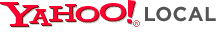 The image “http://us.i1.yimg.com/us.yimg.com/i/us/nt/ma/ma_loc_1.gif” cannot be displayed, because it contains errors.