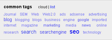 Insane SEO: Blocking Robots.txt from Being Indexed