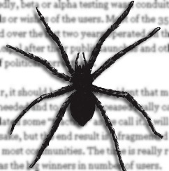 Insane SEO: Blocking Robots.txt from Being Indexed