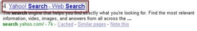 How to Build Links with Lists