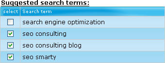 Everything You Should Know About Dmoz