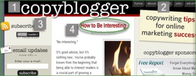 Everything You Should Know About Dmoz
