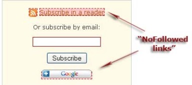 Everything You Should Know About Dmoz