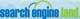 Everything You Should Know About Dmoz