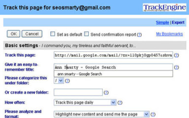 Everything You Should Know About Dmoz