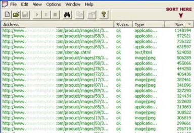 Does Google SafeBrowsing Prove “Bad IP Neighborhood” Theory