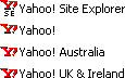 Everything You Should Know About Dmoz