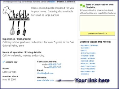3 Awesome Wikipedia Tools and How They Can Be Useful
