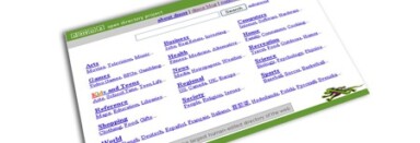 Everything You Should Know About Dmoz