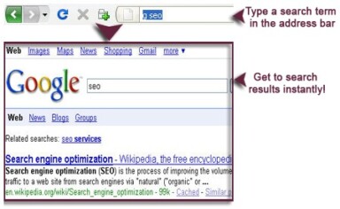 3 Awesome Wikipedia Tools and How They Can Be Useful