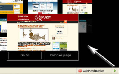 3 Awesome Wikipedia Tools and How They Can Be Useful