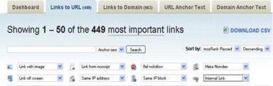3 Awesome Wikipedia Tools and How They Can Be Useful
