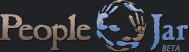 3 Awesome Wikipedia Tools and How They Can Be Useful
