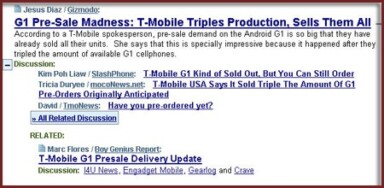 3 Awesome Wikipedia Tools and How They Can Be Useful