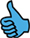 Link Building for E-Commerce Site : It’s Not All About Paid Links