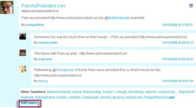 3 Awesome Wikipedia Tools and How They Can Be Useful