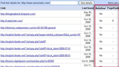How to Track YouTube Videos