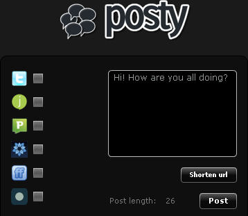 How to Build Links with Lists