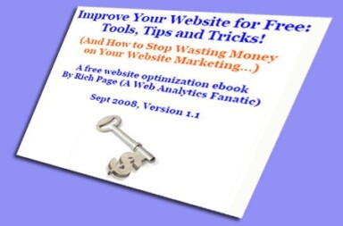 How to Build Links with Lists