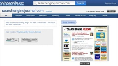Are In-Text Home Page Links User-UNfriendly?