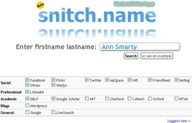 How to Track YouTube Videos