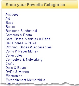 Are In-Text Home Page Links User-UNfriendly?