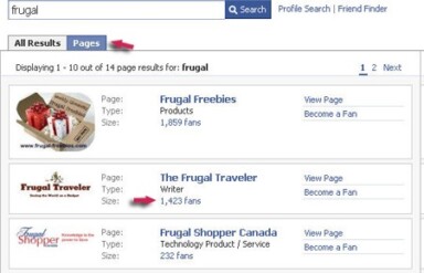 Are In-Text Home Page Links User-UNfriendly?