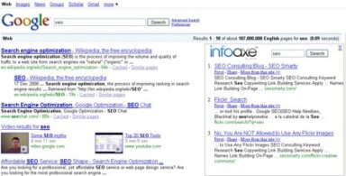 Are In-Text Home Page Links User-UNfriendly?