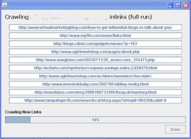 Are In-Text Home Page Links User-UNfriendly?
