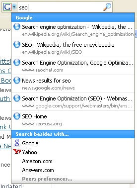 Are In-Text Home Page Links User-UNfriendly?
