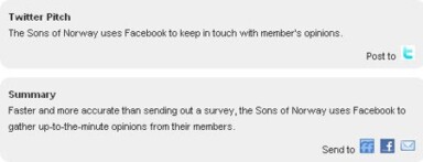 Are In-Text Home Page Links User-UNfriendly?