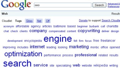 Are In-Text Home Page Links User-UNfriendly?