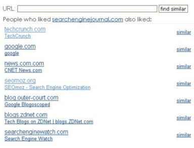 Are In-Text Home Page Links User-UNfriendly?