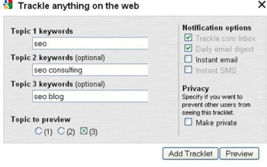 Are In-Text Home Page Links User-UNfriendly?