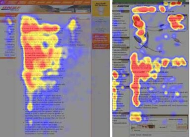 Are In-Text Home Page Links User-UNfriendly?
