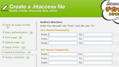 Are In-Text Home Page Links User-UNfriendly?