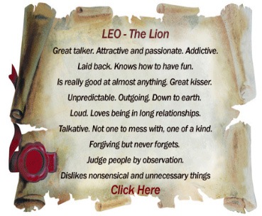 Are In-Text Home Page Links User-UNfriendly?