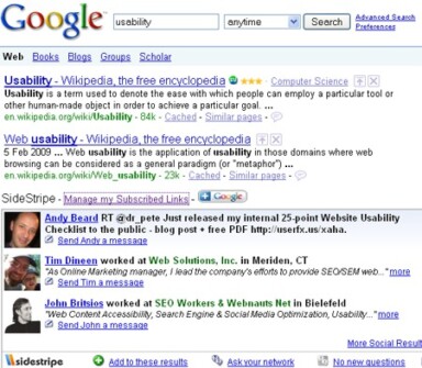 Are In-Text Home Page Links User-UNfriendly?