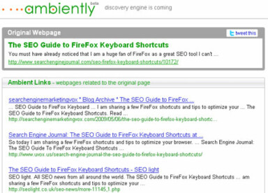 Does Google SafeBrowsing Prove “Bad IP Neighborhood” Theory
