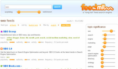 Does Google SafeBrowsing Prove “Bad IP Neighborhood” Theory