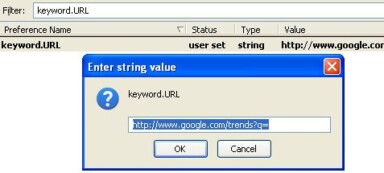 5 Ways to Add a Search Sidebar to Google SERPs