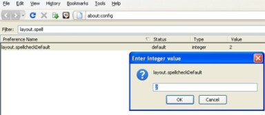 Does Google SafeBrowsing Prove “Bad IP Neighborhood” Theory