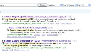 Does Google SafeBrowsing Prove “Bad IP Neighborhood” Theory