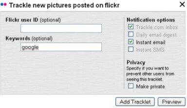 How to Extract Any Web Page Information and Export it to Excel