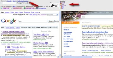 How to Extract Any Web Page Information and Export it to Excel
