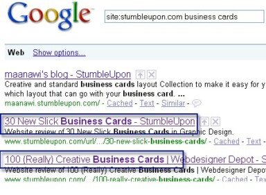 How to Extract Any Web Page Information and Export it to Excel
