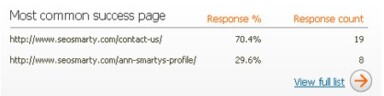 How to Extract Any Web Page Information and Export it to Excel
