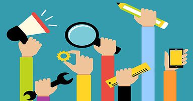 Best Way to Compare Google, Yahoo and Bing: Blind Search (Poll Included)